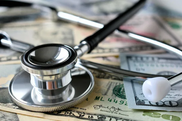 Congressional hearings on healthcare fail to solve problems due to partisan grandstanding.