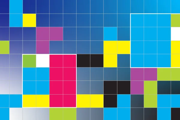 Google AI uses continuous prediction to optimize cloud VM allocation