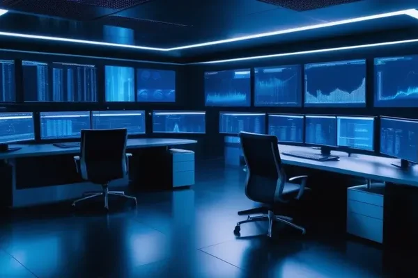 AI agents slash QA time by 70% but raise concerns over technical debt