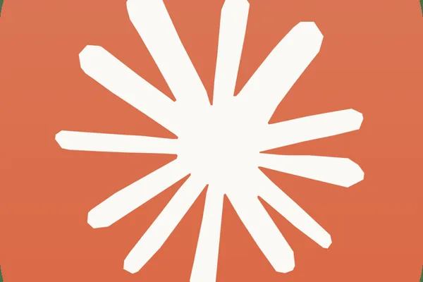 Anthropic releases Claude Sonnet 5 and restores Fable 5, Mythos 5 after US government review