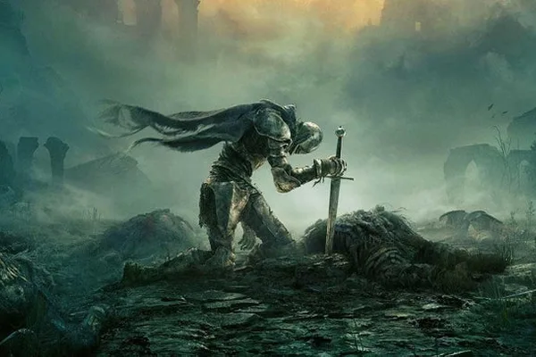 FromSoftware Parent CEO Retains Position Amid Investor Discontent