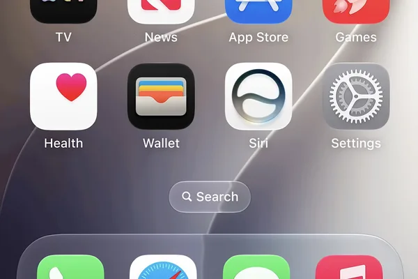 Apple releases iOS 27 beta 2 with enhanced Siri and RCS features