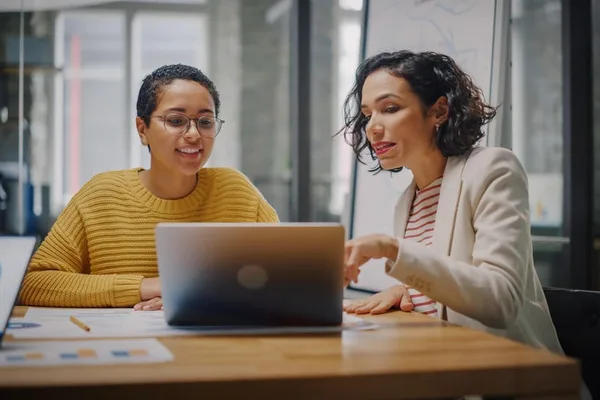 AI testing tools offer efficiency but risk false confidence