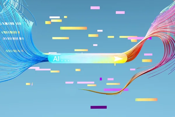 AI改变消费者意图，迫使网站确认而非说服