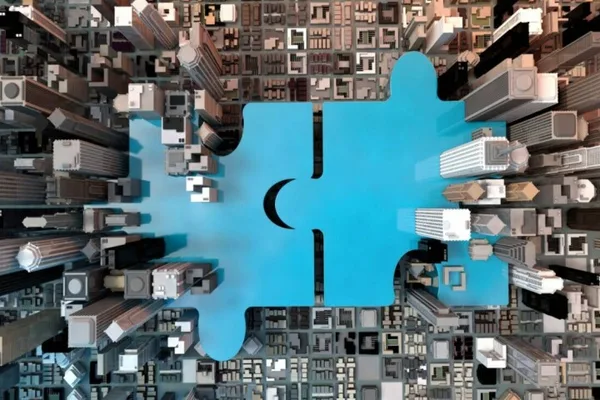 BT and Verizon merge international networking arms into $4B joint venture
