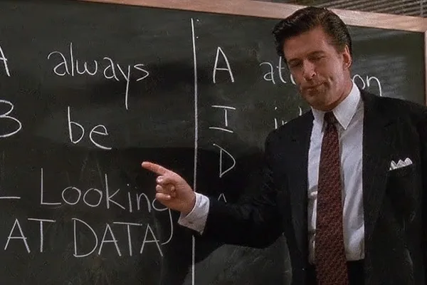 Data scientists' core skills are essential for AI harness engineering and evaluation