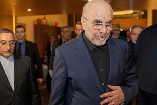 Iran vows retaliation after Trump threatens 'harder' strikes