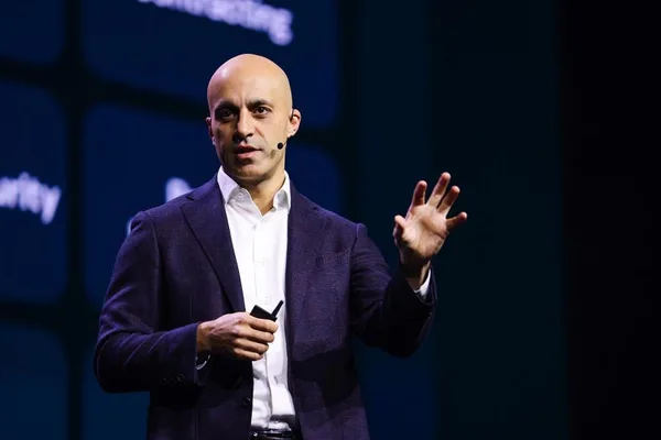 Databricks CEO claims LTAP cracks 40-year database divide for AI