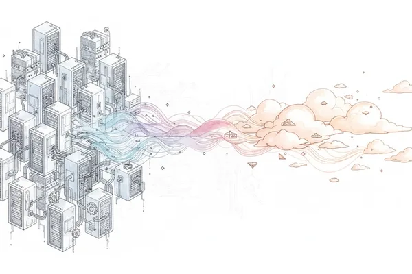 Bifrost vs. Cloudflare AI Gateway: Choosing the Right LLM Traffic Manager
