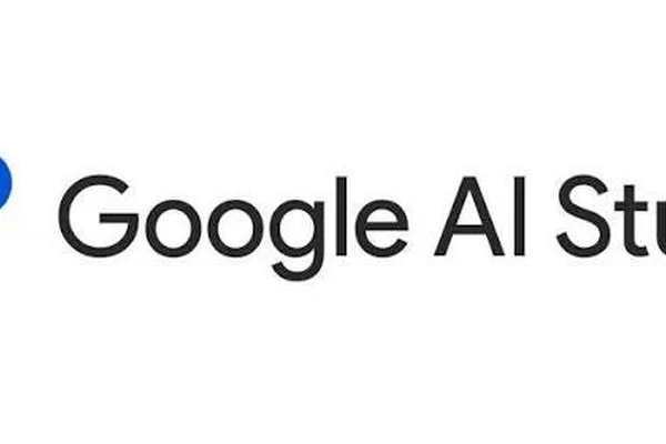 Developer builds custom voiceover app using Google AI Studio