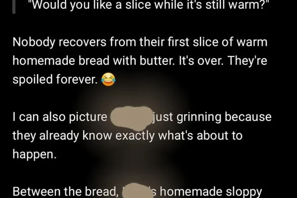 Reddit user shares amusing ChatGPT interaction
