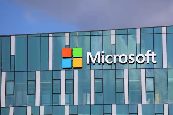 Microsoft invests $2.5B to embed 6,000 experts for AI deployment