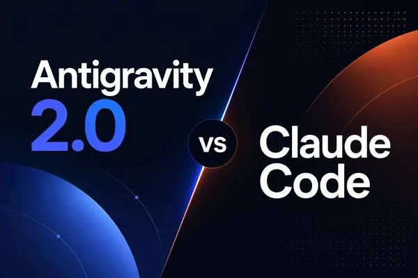 AI coding tools evaluated beyond benchmarks for enterprise adoption