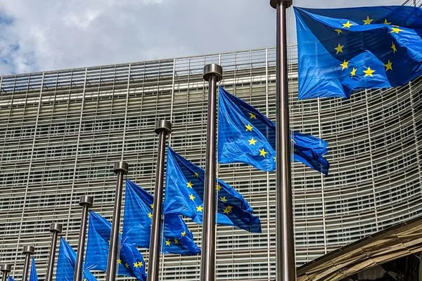 EU launches EUROPA AI model amid digital sovereignty push
