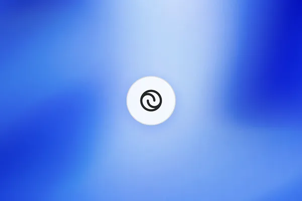 OpenAI launches Operator, an AI agent that browses the web to perform tasks