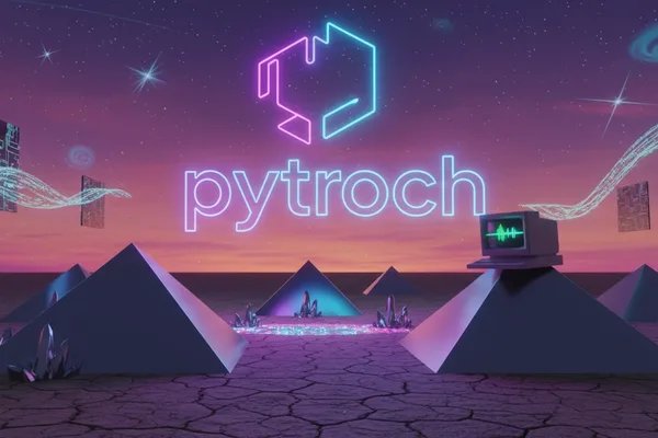 LLM Study Diary #3: PyTorch tensors, float types, and training infrastructure