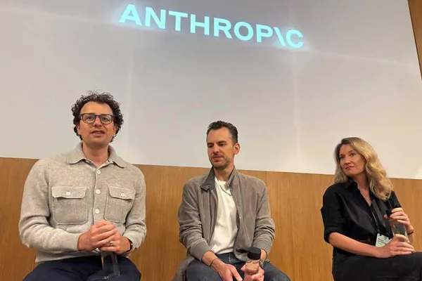 OpenAI wins $26M political fight against Anthropic