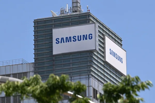 South Korea launches $520B plan to expand chip dominance with Samsung, SK Hynix