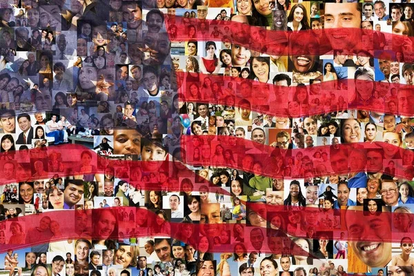 US at 250: Merit vs. Equity Debate Shapes Opportunity Landscape