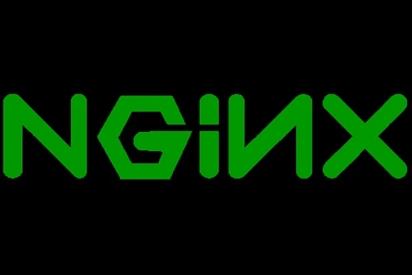 DevOps挑战第15天：NGINX SSL设置