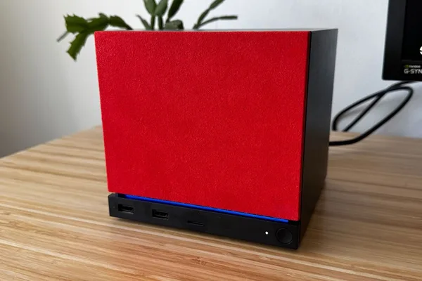 Valve Steam Machine price jumps 45% due to RAM costs, rivals PS5 Pro