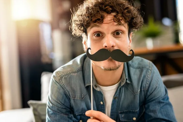 UK kids easily bypass online age checks with fake IDs and drawn-on mustaches