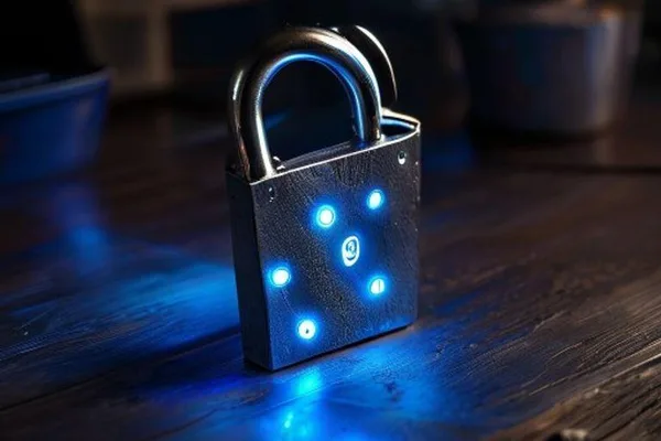 China, Russia accused of using AI for disinformation against US data centers · 2 sources tracked