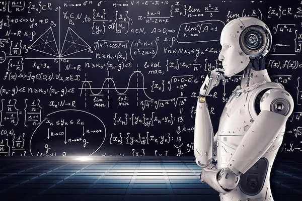 Blog Post Revisits Question of Google AI Sentience