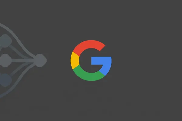 Google's Gemma 4 models achieve 3x speed boost with speculative decoding