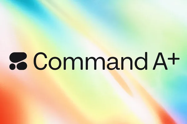Cohere发布面向企业Agent的开源Command A+ AI模型