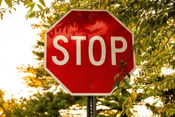Firefox and Waterfox add ad-blockers for privacy, not ad blocking