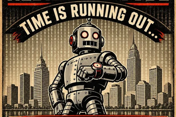 Nebraska.Code() conference registration deadline approaching