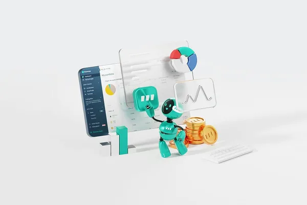 ShopX foundation model streamlines intent-to-item fulfillment for AI shopping agents