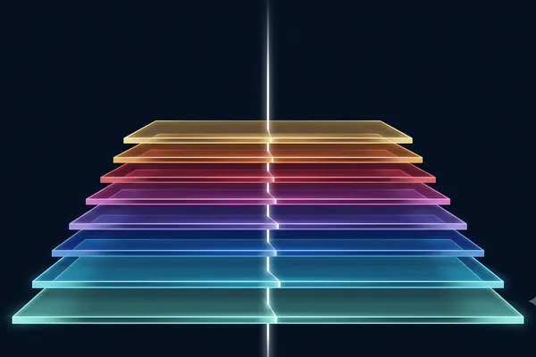 Guide to building production healthcare AI with focus on failure