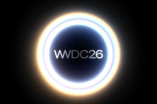 Apple 将在 WWDC 上发布 AI 驱动的 Siri 和操作系统更新