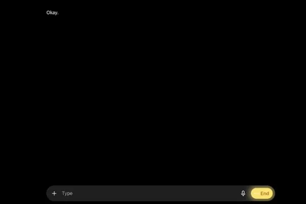 ChatGPT Bidi-1 leak reveals scary realistic voice and improved AI intelligence