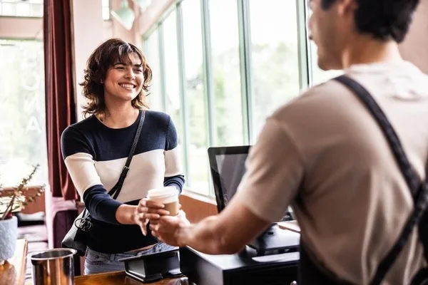 Retailers leverage real-time value and loyalty programs to boost customer engagement