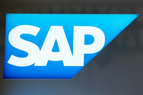 SAP to acquire Prior Labs, investing $1.18B to build a leading tabular AI frontier lab