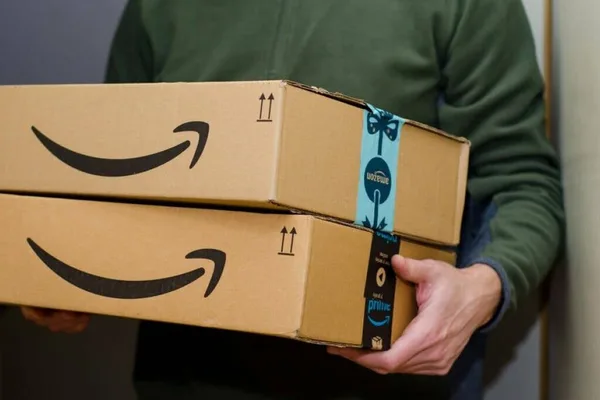 Amazon Quick launches desktop AI assistant to automate tasks across apps