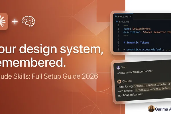 Anthropic's Claude AI poised to aid software architects and design systems