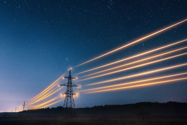 US regulator to fast-track AI data centers, demanding self-sufficiency
