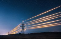 US energy regulator to order grid operators to expedite AI data center applications — says projects should bring their own power or cut usage during high demand