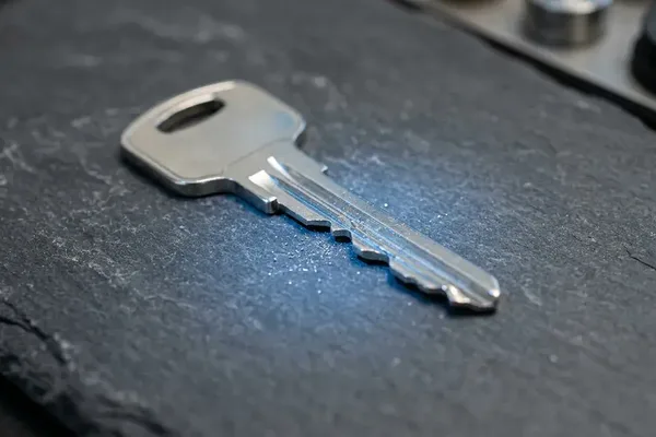 OpenAI infrastructure exploited in 'Poisoned Tenant' phishing campaign