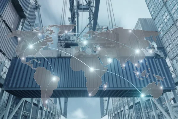 Dozuki CEO: Treat documentation as a global language for manufacturing
