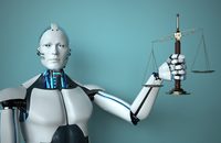 DoNotPay has to pay $193K for falsely touting untested AI lawyer, FTC says