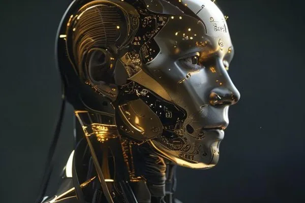 NeuroSapiens+ and Living TransConsciousAI: Autonomous Conversational AI Systems