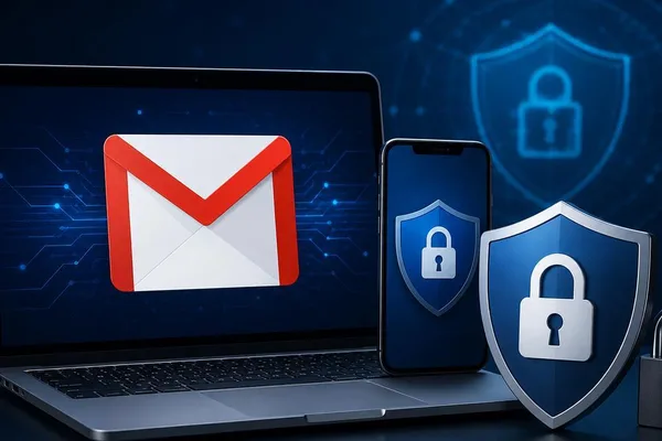 Gmail Users Can Enhance Privacy by Disabling Smart Features