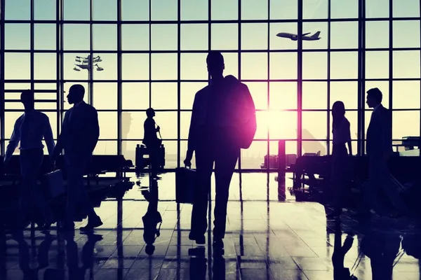 Greece eases EU biometric border rules amid airport chaos and missed flights