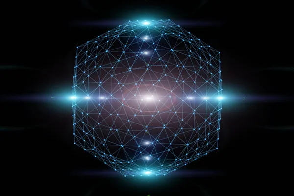 Cybersecurity framework evolves from triangle to pentagon amid AI integration