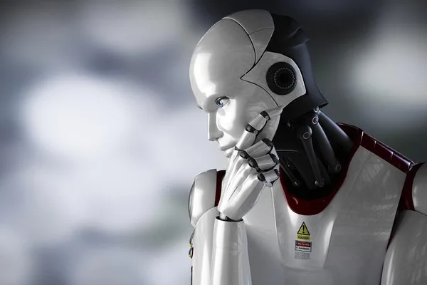 Mariner deploys 700 AI agents to break growth ceiling